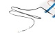 SKAT HT MAT-3,5-560