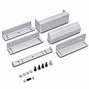 LM-Z-KD-295K/400K SL