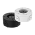 DH-PFA3310R