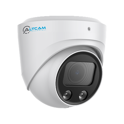 AltCam IDMV51IR(RU)