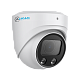 AltCam IDMV51IR(RU)