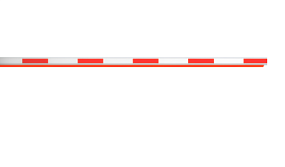 IPMECD-S-ML-M30