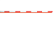 IPMECD-S-ML-M30