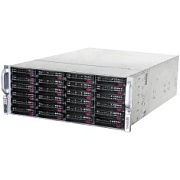 TRASSIR UltraStorage 36/12
