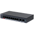 DH-CS4010-8GT-110