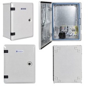 Mastermann-Пластик-2УТП+