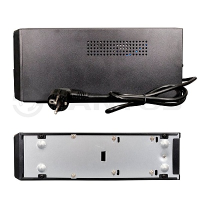 TS-UPS 800/480
