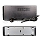 TS-UPS 800/480