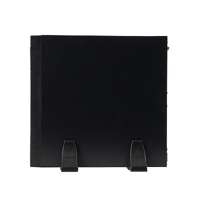 SKAT-UPS 2000-RACK-ON P3