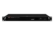 PM-N108