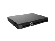 TC-R3220 Spec:I/B/K/V3.1