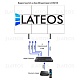 LD-55213S