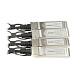 OC-QSFP-4x10G-3M