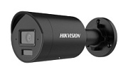 DS-2CD2043G2-LI2U(2.8mm)(BLACK)