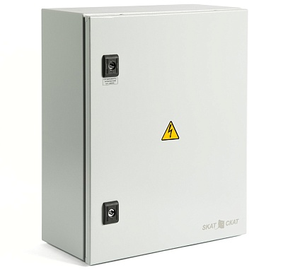 SKAT-UPS 600-IP65-ON
