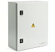 SKAT-UPS 600-IP65-ON