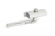 SPRUT Door Closer-071GR