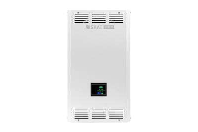 SKAT ST-20000 LED
