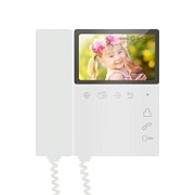 Elly S  (VZ или XL)