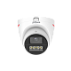 DH-HAC-HDW1549XP-A-PRO-0280B