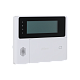 DHI-ARK30C-RW2(868)