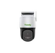 TC-H334S Spec:I5W/C/WIFI/Eu/4mm/V4.1