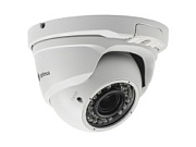 Optimus AHD-H042.1(2.8-12)_V.3