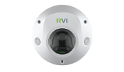 RVi-1NCF2378 (2.8)
