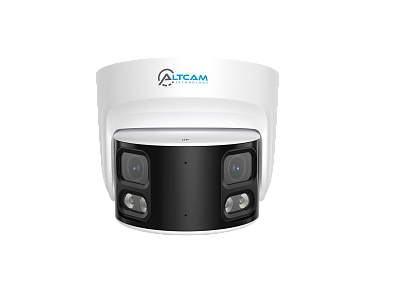 AltCam IDMF85IR(RU)