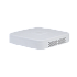 DHI-NVR2104-4KS3