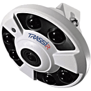 TR-D9151IR2 v2 1.4
