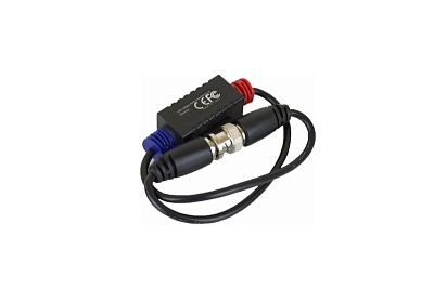 MR-GI01 гальванические развязки