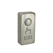 60.0 Off-(On) зеркальный хром