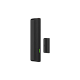 DHI-ARD333-W2(868S)-B