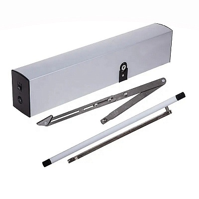 ATEC-DE350 (привод электрический)