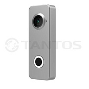 iLexa HD никель