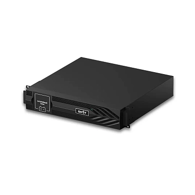 SKAT BC 36/18S3 RACK P3