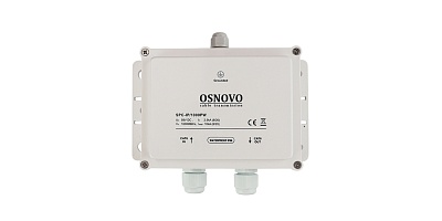 SPC-IP/1000PW