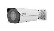 RVi-2NCT8439 (2.8-12) white