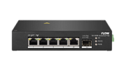 F-SW-IU406HPOE