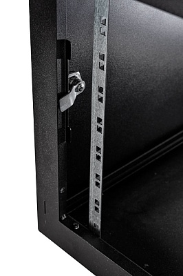 RackMann 9 U (600x450)