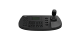 F-KB0004