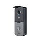 AltCam VP21IP