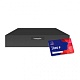 TRLite1106Cloud2000
