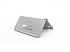 DS-KABH8350-T