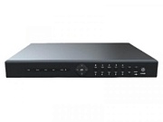 Optimus NVR-5162-16P