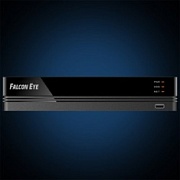 FE-NVR5108