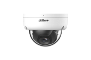 DH-IPC-D1E20P-A-0360B
