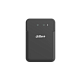 DHI-IPMECR-A6
