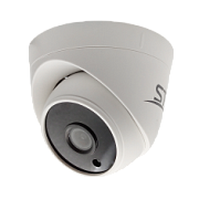 ST-2202 Белый (2,8mm), (версия 3)